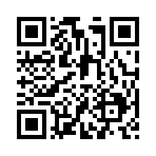 QR Code for bitcoin:LL69EdTk44UsE8HXhfWuhG9eAfmNceenEs