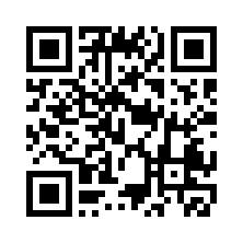 QR Code for bitcoin:LL6kPfq44a22t69dS7oG3ft3BVo33sk71t