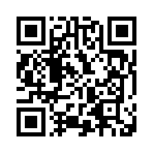 QR Code for bitcoin:LL6uedgLmkbyL5ywVjM7YZEe7RoHCChCJp
