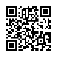 QR Code for bitcoin:LL77Qy2djAJ7HjhpPB2jGbkiacCSDgwKyH