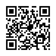 QR Code for bitcoin:LL7K9do2bKyMsvAwcLiWhuSQVbTvac4QBH