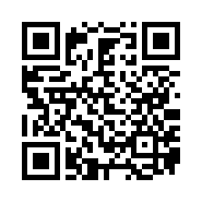 QR Code for bitcoin:LL7N188rm116FvFuAq12sAmo4LLS2UXZ1t
