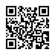 QR Code for bitcoin:LL7UJAUy1zhqYcSWZfz9fHWEB8iAPvKbye