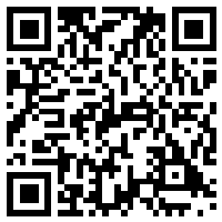 QR Code for bitcoin:LL7YGMeNhVBm8uJRs5rMNmFHTfmjCz4wA1