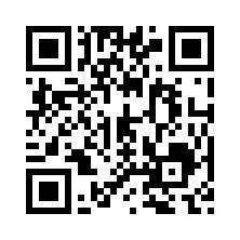 QR Code for bitcoin:LL7b7eFTxCM2hxSCLtsp7iZWB1b1dVVc7u