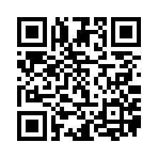 QR Code for bitcoin:LL7bVR7k3dHvssa4SPQ6auX7FscQXVoshs