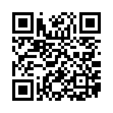 QR Code for bitcoin:LL7cMCmzy43F1K9B3zvrnDnTzFv6cybei6