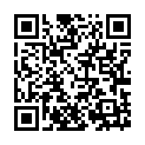 QR Code for bitcoin:LL7g3ZH8jmbNKdtr4XHTLBPGaQzKMB3cL8