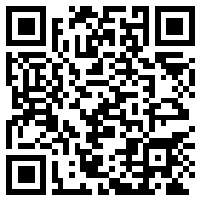 QR Code for bitcoin:LL85k3ZTg6tk9kXu1mn5fAJc9sYEDWYVtF