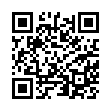 QR Code for bitcoin:LL8Jgrz887Jrh5RyUhPs1E4D9tbMuhhTcf