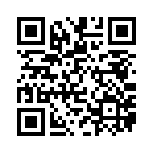 QR Code for bitcoin:LL8VGg2Mwh7iBgELYaPZezZ3hc4ECAmXoG