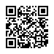 QR Code for bitcoin:LL8WSYasv4tNA2ECf9RmEeFfimX3qGsA2q