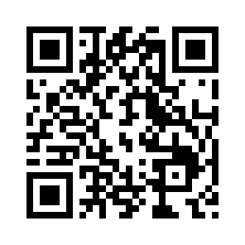 QR Code for bitcoin:LL8c5Pb46p4cG8JCq7ZEDwC99rVzNCob6J