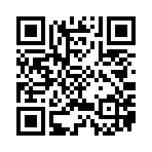 QR Code for bitcoin:LL8cfRWNtBCCTuDtucuKaKcXFbc4jbpg2z
