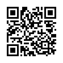 QR Code for bitcoin:LL8e5Vqi1S7F9yHnHpXzzP6Bi8BsWTYJAZ