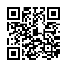 QR Code for bitcoin:LL8nzgo31fWPMcd7USZ17FBKmVdXPQVU7w