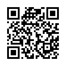QR Code for bitcoin:LL8y5A77fWsSR84UgokMrWeC6AFPJH3BzM