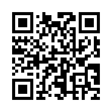 QR Code for bitcoin:LL8z3zyw7bPnEKjXit9fbHmFGVWe3Kd7CY