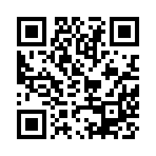 QR Code for bitcoin:LL92XM78nCpWqSkg1o7PUjbSvPjmKsK9N9