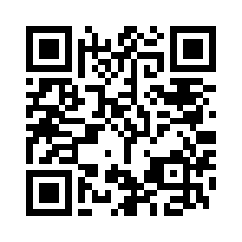 QR Code for bitcoin:LL95ZLWrQx4Ccc6LQh4PcUtNSLBVUCT1YZ