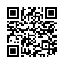 QR Code for bitcoin:LL9BbbVPqDni9eE2drECNUg6fXYyMxXXc8