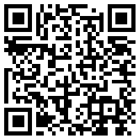 QR Code for bitcoin:LL9DGgNbijHdDSRpP72bfU58WGuVcaUY16