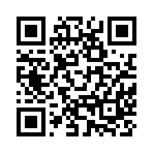QR Code for bitcoin:LL9NB5vxLkGnwuAoBtAsPsjARRzei82PLx