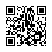 QR Code for bitcoin:LL9kENkbV8Py3NJsM9TUuNvWCgLXk512Ne