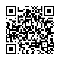 QR Code for bitcoin:LL9nB1jPpccY3Rxnn4677JJRhX27ggmA66