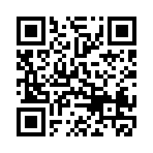 QR Code for bitcoin:LL9pdPc4UrQaN7BC3CQMkudUuZEjWVvLF4