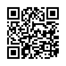 QR Code for bitcoin:LLAJrH4FAv7AgrvvMiLFnYs37JJGKjUiiM