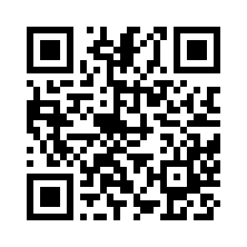 QR Code for bitcoin:LLALpuA3TPktyC74qEeYiR8aEoF75Hto22