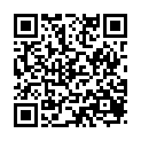 QR Code for bitcoin:LLAMLbz4ziUAFLNeU4V13Tdwox27e2mEoK