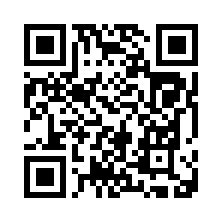 QR Code for bitcoin:LLAYrSurWw62oEhs4NPCYKvXWKNsrdjDcc