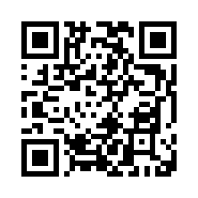 QR Code for bitcoin:LLAeLmr9LP8WWdBjvNatv43pFQZsnvSqqa