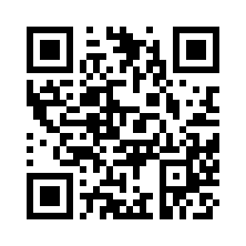 QR Code for bitcoin:LLAjVYGAzrW5nBCtiTYLT8chFjbsGZo4Jj