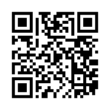 QR Code for bitcoin:LLAxjgBhFEW8eVi3ehQytjo6e92CEvr5X4