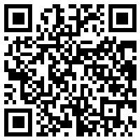 QR Code for bitcoin:LLBPANAFrjrMX1dnCUCejmRHge9dm9oeQv