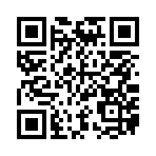 QR Code for bitcoin:LLBRrphcd9Y4XjkkpNcWACDmhDaBerP2RA