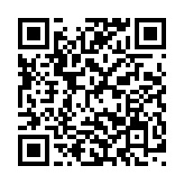QR Code for bitcoin:LLBSE9x33PtRJW913e2hsRWewXMQBEH15d