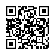 QR Code for bitcoin:LLBeAtg9eZtE1Hi7DjmwpfMKmq1PtzeF6n