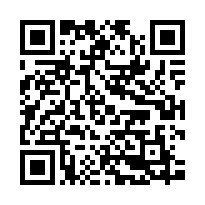 QR Code for bitcoin:LLBf5xUHXHTCYic9yUXUdfupjSztyXjdHC