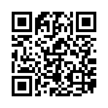 QR Code for bitcoin:LLBr2KPvsraJmsYYZCaqs6eEw5iaRUiVZ7