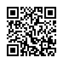 QR Code for bitcoin:LLBuJg3c8o45mToEhLgZsT2KVgsChLu54e