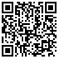 QR Code for bitcoin:LLC4tf95oUZ85MvKdNNjBM23JLo8ZrA15t