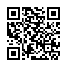 QR Code for bitcoin:LLCD9RhcJqyqGM4nypichYEeLcHuGuES7G