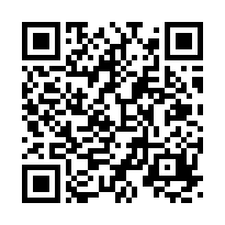 QR Code for bitcoin:LLCDDSfrAzWntVpQ23cdjD4ZLoyzXsZa1W