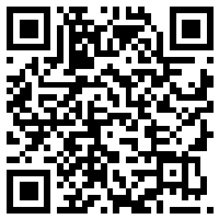QR Code for bitcoin:LLCGd6AioSxXPBum6NB1Y1srBWWLMQa46D