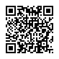 QR Code for bitcoin:LLCPHvRLdJa9PhwxaQRadcqCkHBcBdBHEp