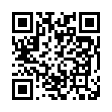 QR Code for bitcoin:LLCUt3zfB3nAVd3YFCZhvq416sxtVU9ipG